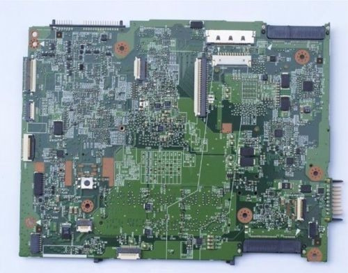 ACER TRAVELMATE MOTHERBOARD MB.TTD0B.003 MBTTD0B003