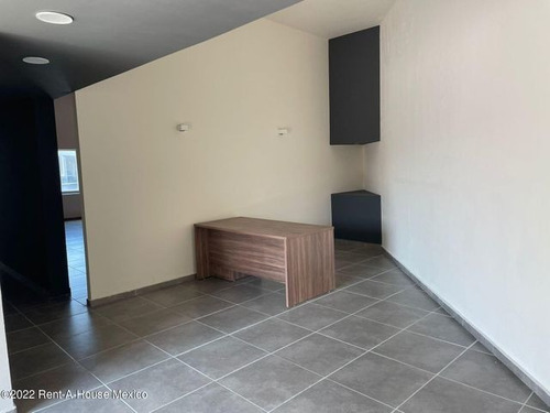 Imagen 12 de 21 de Qh2 793 En Renta Local Comercial En Corregidora De 360 M2 Bpa @