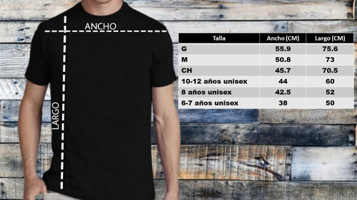 Playera De México Mundial Memo Ochoa Santo Meme