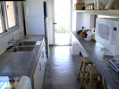 Imagen 10 de 12 de Casa En Venta De 5 Dormitorios En Montoya