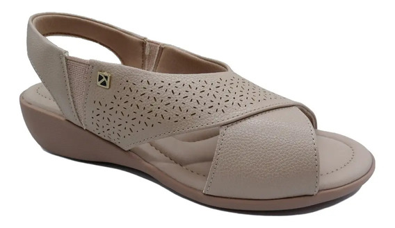 Zapatos de Salvatore Ferragamo para Mujer | Stylight