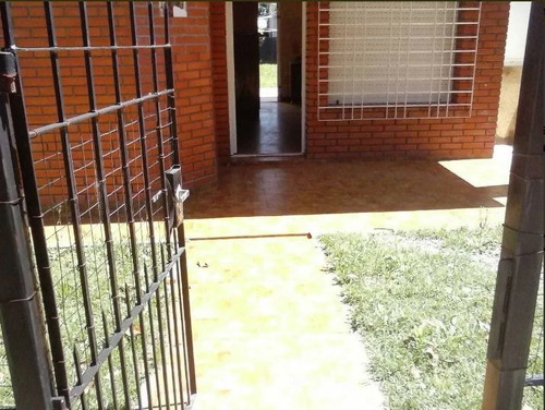 Imagen 1 de 6 de Venta - Casa - Libertad - Merlo