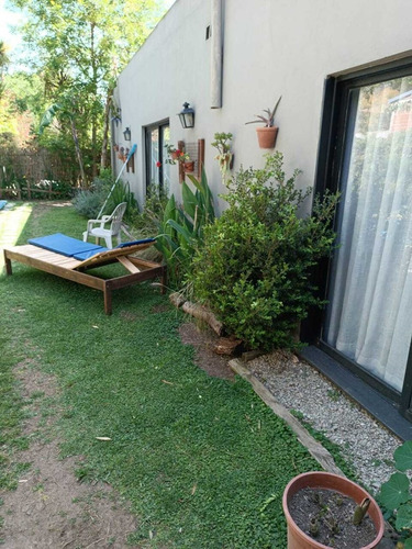 Imagen 9 de 27 de Casa En Alq. Temporario En Benavidez, Tigre, G.b.a. Zona Norte