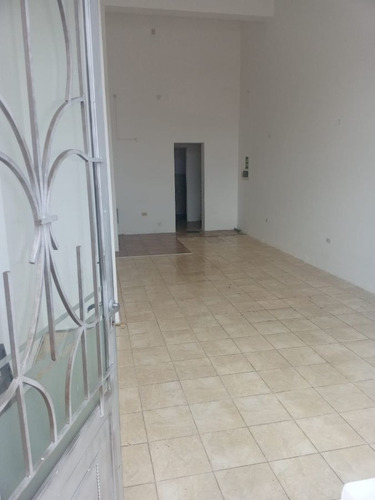 Imagen 9 de 13 de Local Comercial En Venta Ubicado En Villa Allende