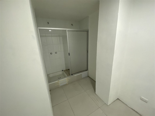Local Comercial En Arriendo En Concepción