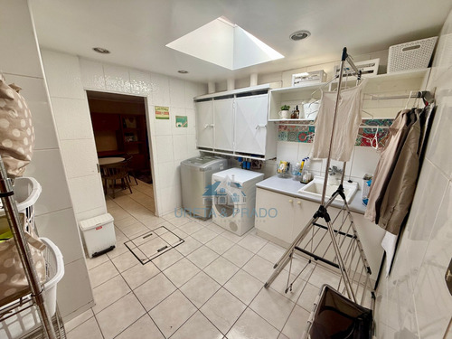 En Condominio/ 5d, 5b, Estar / Col. Cumbres, Cordillera, Udd