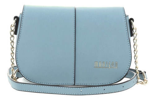 Bolso Tipo Crossbody Madison Chenson Mady Md24013-9