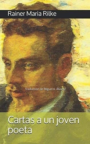 Libro: Cartas A Un Joven Poeta (clásicos) (spanish Editio&..