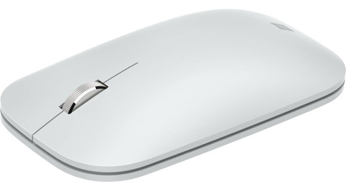 Mouse Microsoft  Modern Mobile glacer