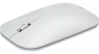 Mouse Microsoft Modern Mobile glacer