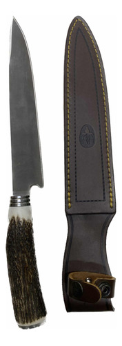 Cuchillo Muela - Bw-clasic 19a