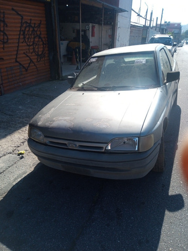 Imagem 1 de 8 de Sucata/// Peças//escort ///sapão///96 1.6 Gl