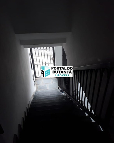 Imagem 11 de 26 de Casa - Ca00062 - 69387779