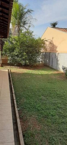Imagem 15 de 21 de Venda - Chácara - Recanto Guarapari - Nova Odessa - Sp - Ea687519