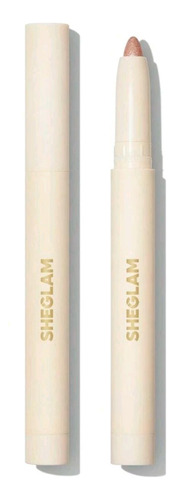 Iluminador De Ojos Resaltador Sheglam