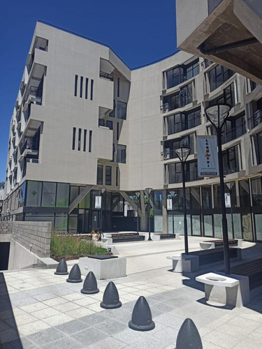 Imagen 1 de 12 de Departamento - Escobar
