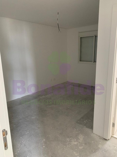Imagem 24 de 30 de Apartamento A Venda, Edifício Lindenberg, Anhangabaú, Jundiaí. - Ap12486 - 69367528