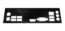 Comprar Espelho Acabamento Tampa Chapinha Msi H81m-e33 Ms-7817