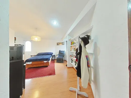 Casa En Excelente Ubicacion