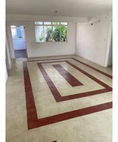 Casa En Altamira En Venta