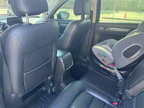 Mazda CX-5 2.5 Grand Touring Lx Station Wagon