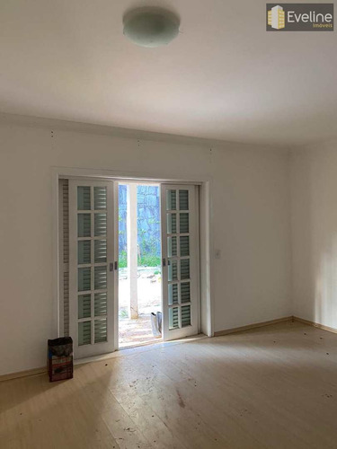 Imagem 12 de 23 de Casa De Condomínio Com 4 Dorms, Arujázinho I, Ii E Iii, Arujá - R$ 2.97 Mi, Cod: 1627 - V1627