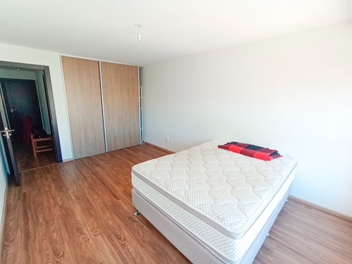 Imagen 10 de 15 de Apartamento En Venta - Pocitos - Infinity Buxareo
