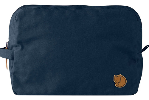 Bolso De Mano Fjallraven Kånken Gear Bag Large Rex Color Azul Marino