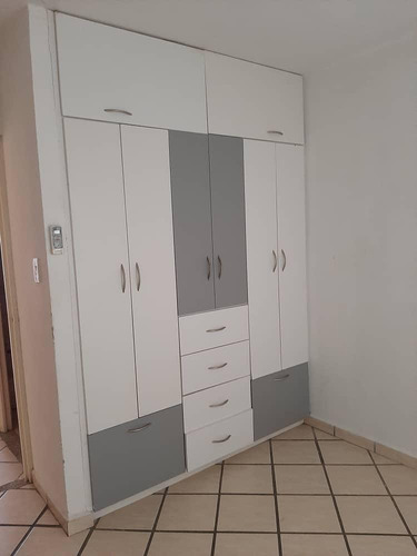 Imagen 7 de 9 de Apartamento En Venta Estudio