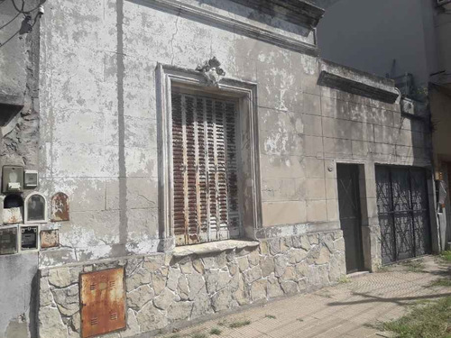 Imagen 2 de 2 de Lote En Venta En Lanus Oeste