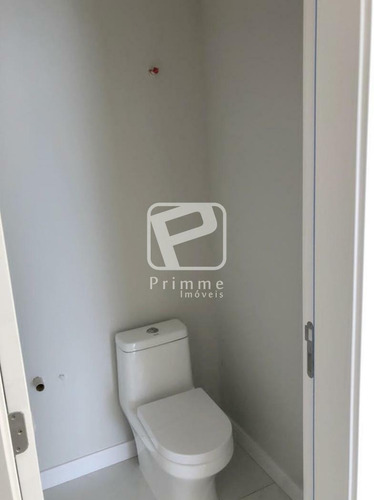 Imagem 6 de 15 de Apartamento 3 Suítes A Venda Em Itapema - Novo - 6115