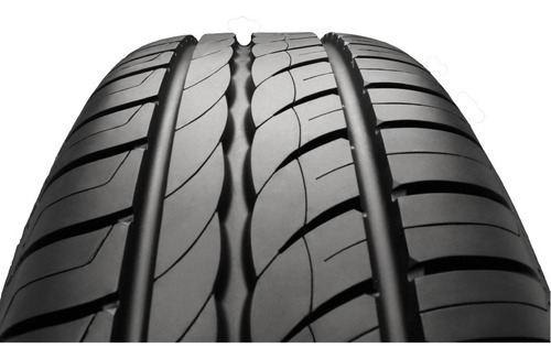 Neumático Pirelli Cinturato P1 P 185/65R15 92 H