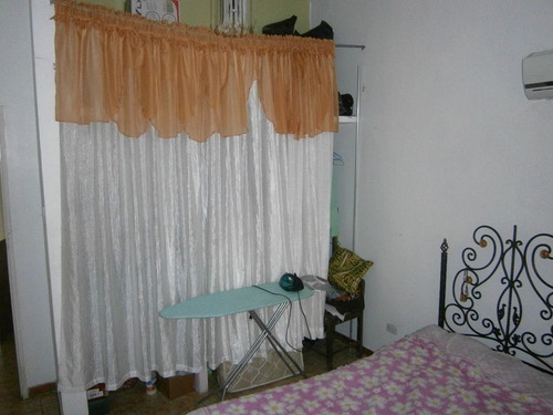 Imagen 16 de 22 de Casa En Venta En Colinas De Guataparo Valencia Carabobo 22g14118 Gerardo Guillén Rentahouse