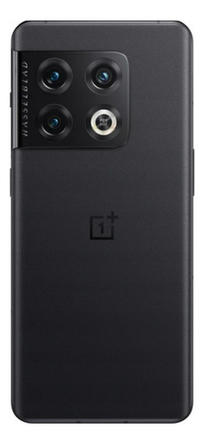Oneplus 10 Pro 5g Dual Sim 256 Gb/ 8 Gb Ram