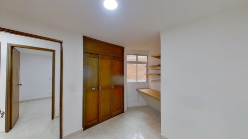 Imagen 12 de 19 de Apartamento En Venta Laureles Las Acacias