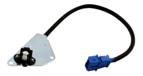 Sensor De Fase Levas Rotacion Alfa Romeo 145 146 1.8 2.0