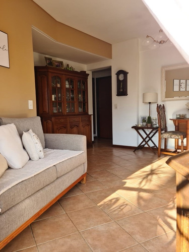 Imagen 2 de 10 de Departamento En Venta En Victoria, San Fernando, G.b.a. Zona Norte