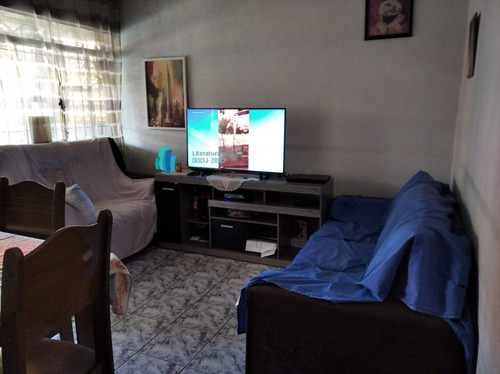 Imagem 2 de 24 de Casa A Venda No Bairro Jardim Das Esmeraldas Em São Paulo - - 640-1