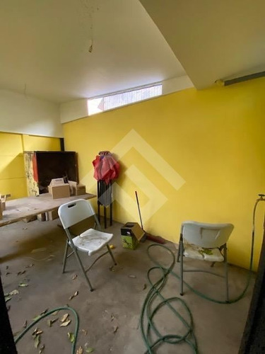 Imagen 14 de 17 de Local Comercial En Venta En Maipú