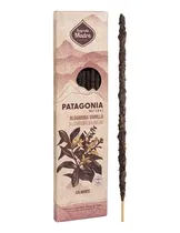 Comprar Sahumerios Patagonia Vainilla Algarroba 6u Sagrada Madre