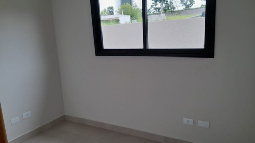 Imagem 13 de 19 de Casa À Venda, 220 M² Por R$ 1.750.000,00 - Condominio Figueira Garden - Atibaia/sp - Ca0743