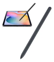 Comprar Lápiz Stylus Pen Para Samsung Galaxy Tab S6 Lite