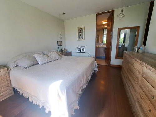 Departamento Vende/francisco De Asis