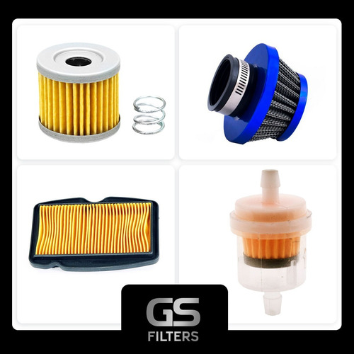 Llanta 130/70-17 Para Bajaj Pulsar Ns 200 - Yamaha R 15