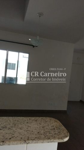 Imagem 7 de 30 de Sobrado Em Condomínio Para Venda No Bairro Vila Araguaia, 3 Dorm, 3 Vagas, 75 M - 1430