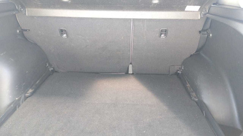 Imagem 12 de 14 de Hyundai Creta 2019 1.6 1 Million Flex Aut. 5p