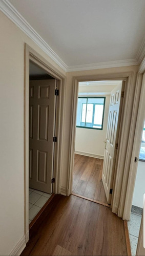 Arriendo Con Opción De Compra, Depto. Viña Del Mar. 4d 3b E