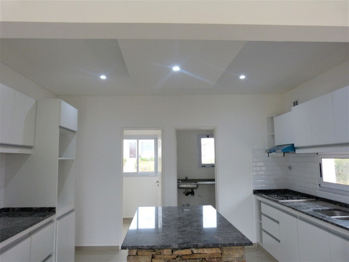 Imagen 7 de 30 de Casa En Venta Ubicado En Santa Guadalupe, Pilar Del Este, G.b.a. Zona Norte