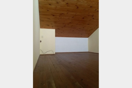 Imagen 7 de 10 de Departamento En Venta En Villa Sarmiento