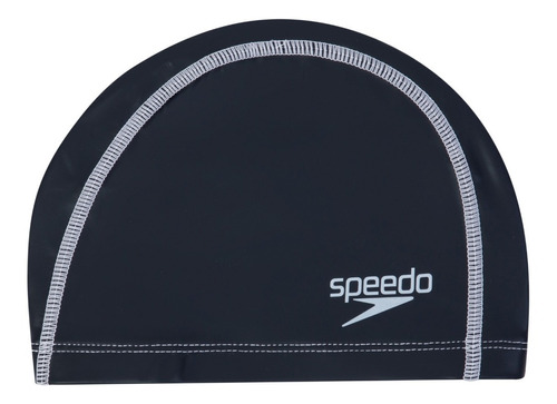 Gorra De Natación Speedo Pace Cap Junior